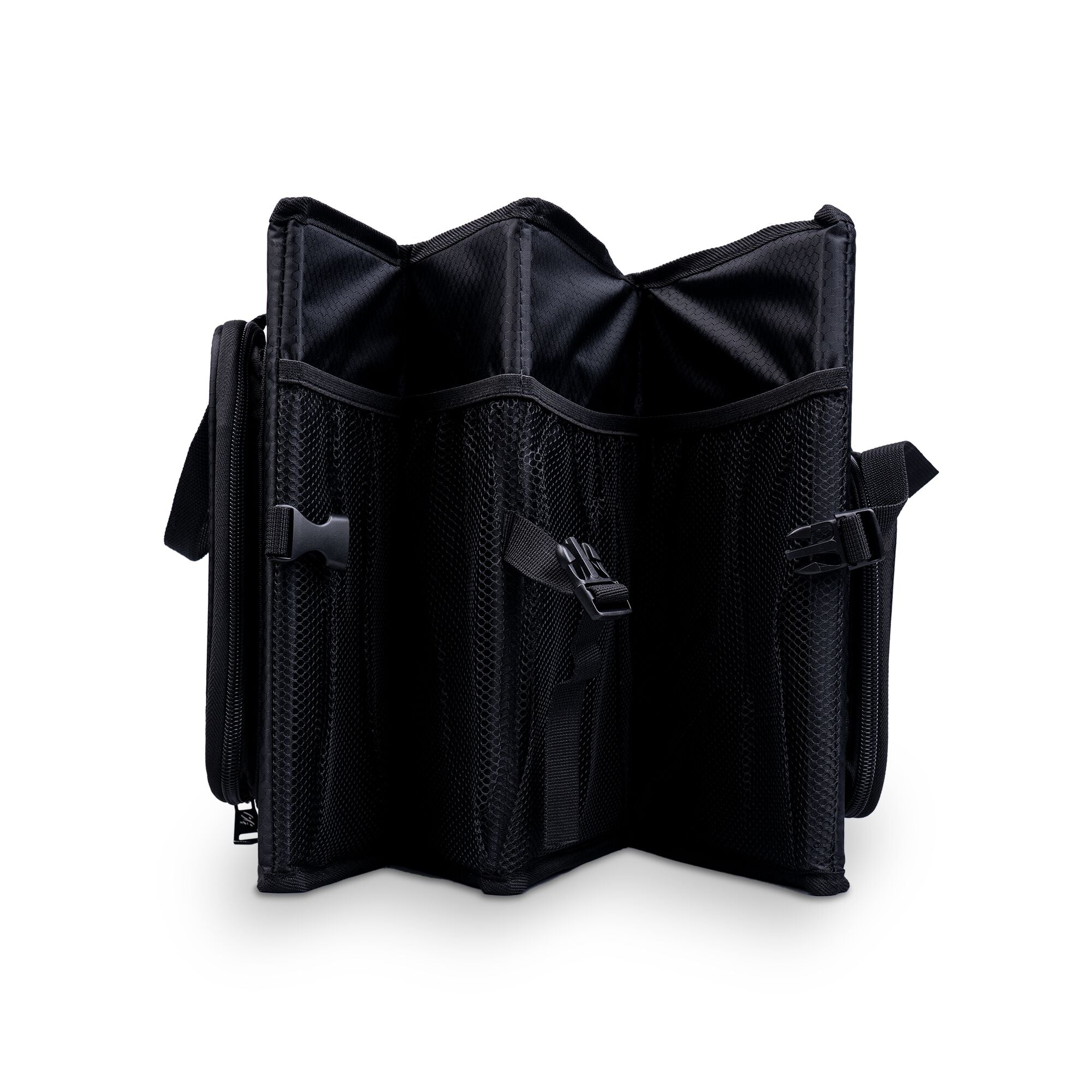Ride Along Large Space Trunk Organizer - Image 16