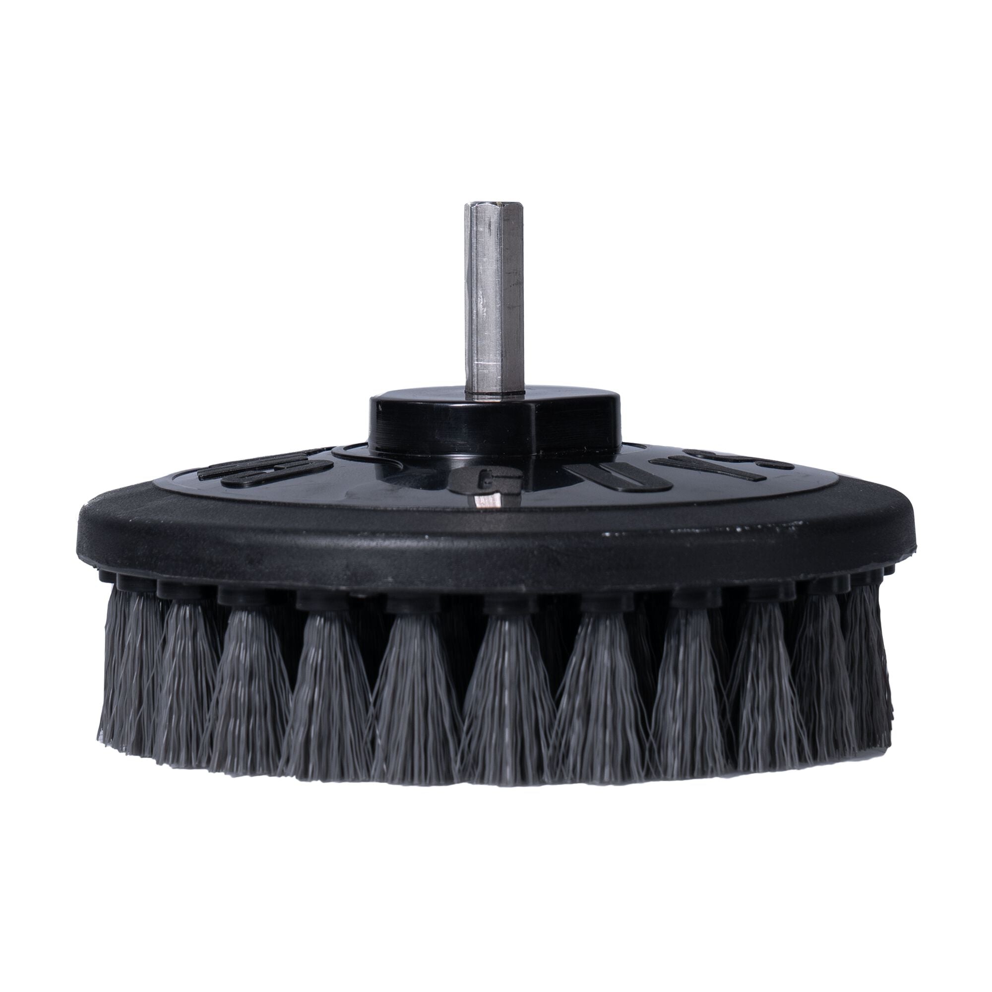 Chemical Guys Spinner Multi-Surface Drill Brush. Light Duty - Image 15