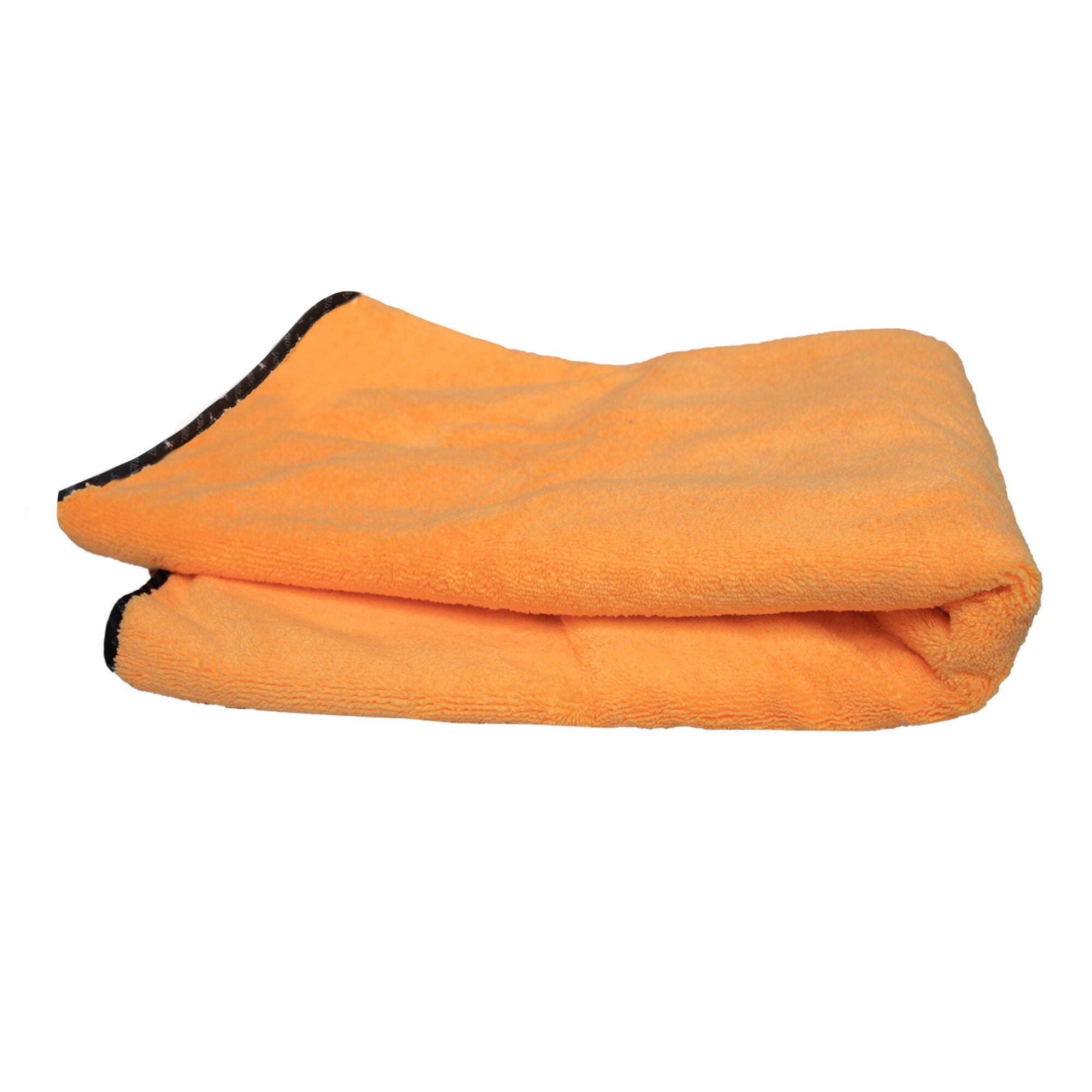 Miracle Dryer Microfiber Drying Towel - Image 10