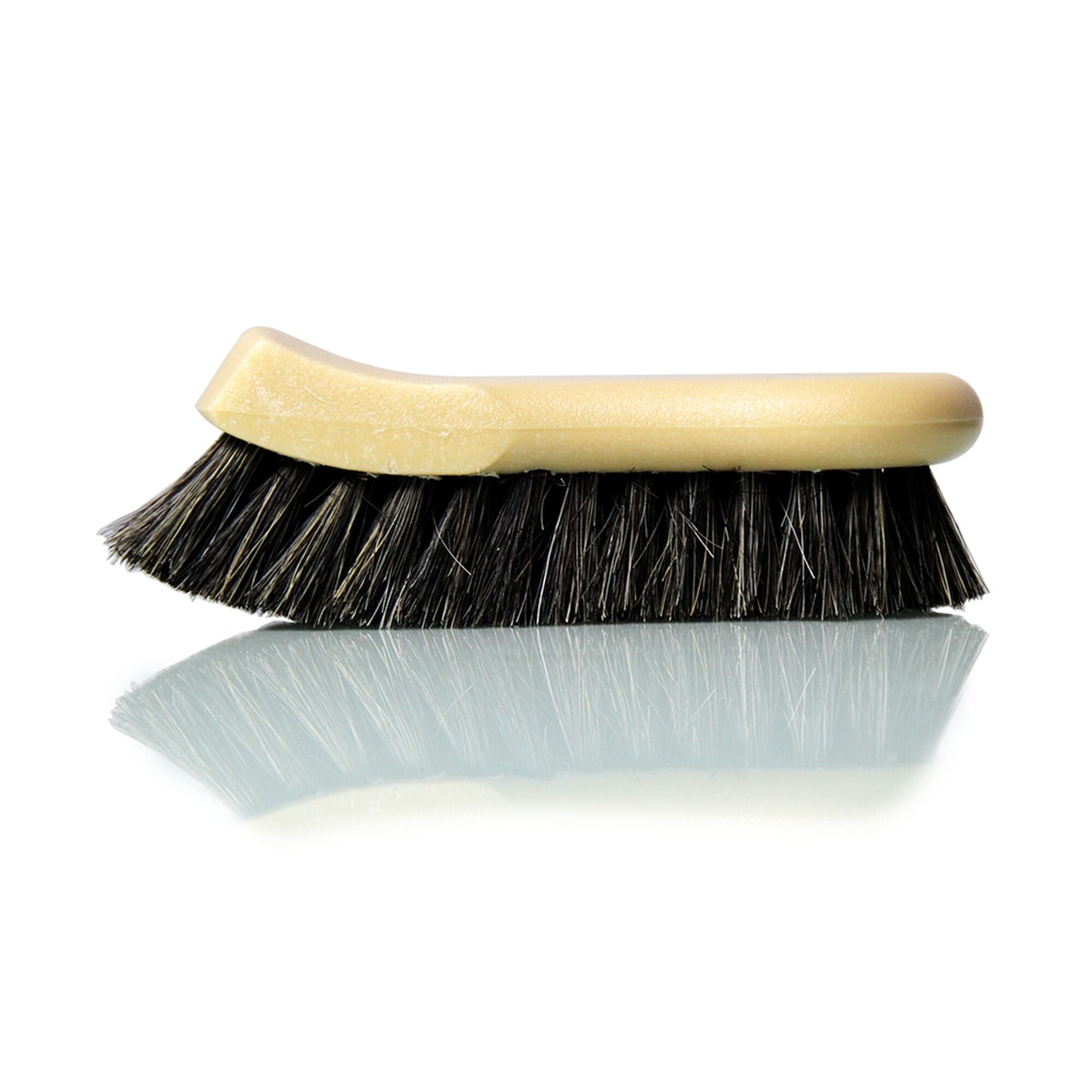 Leather & Fabric Interior Cleaner & Ceramic Protection Ultimate Kit - Image 9