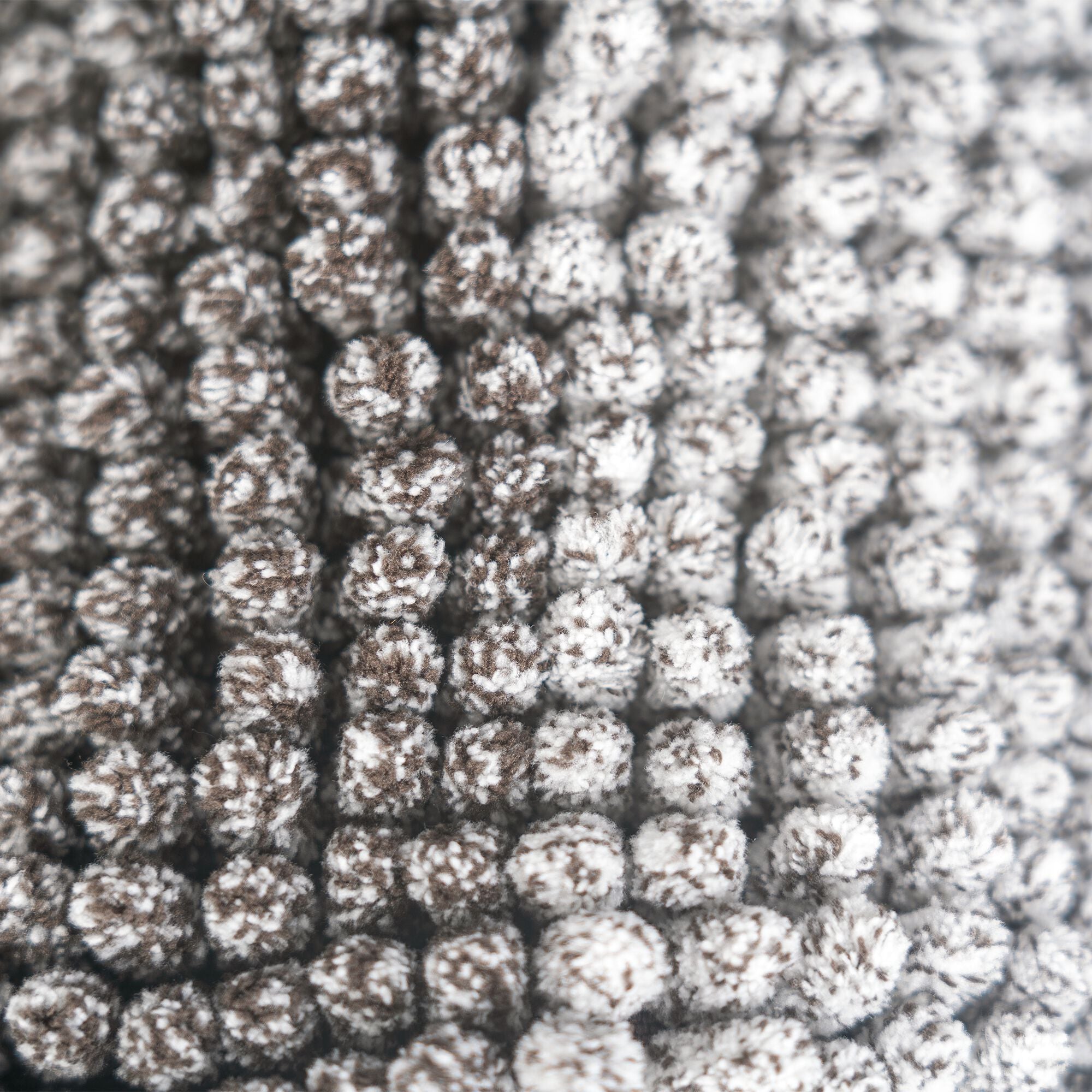 The PileDriver Ultimate Multipurpose Detailing Mitt - Image 15