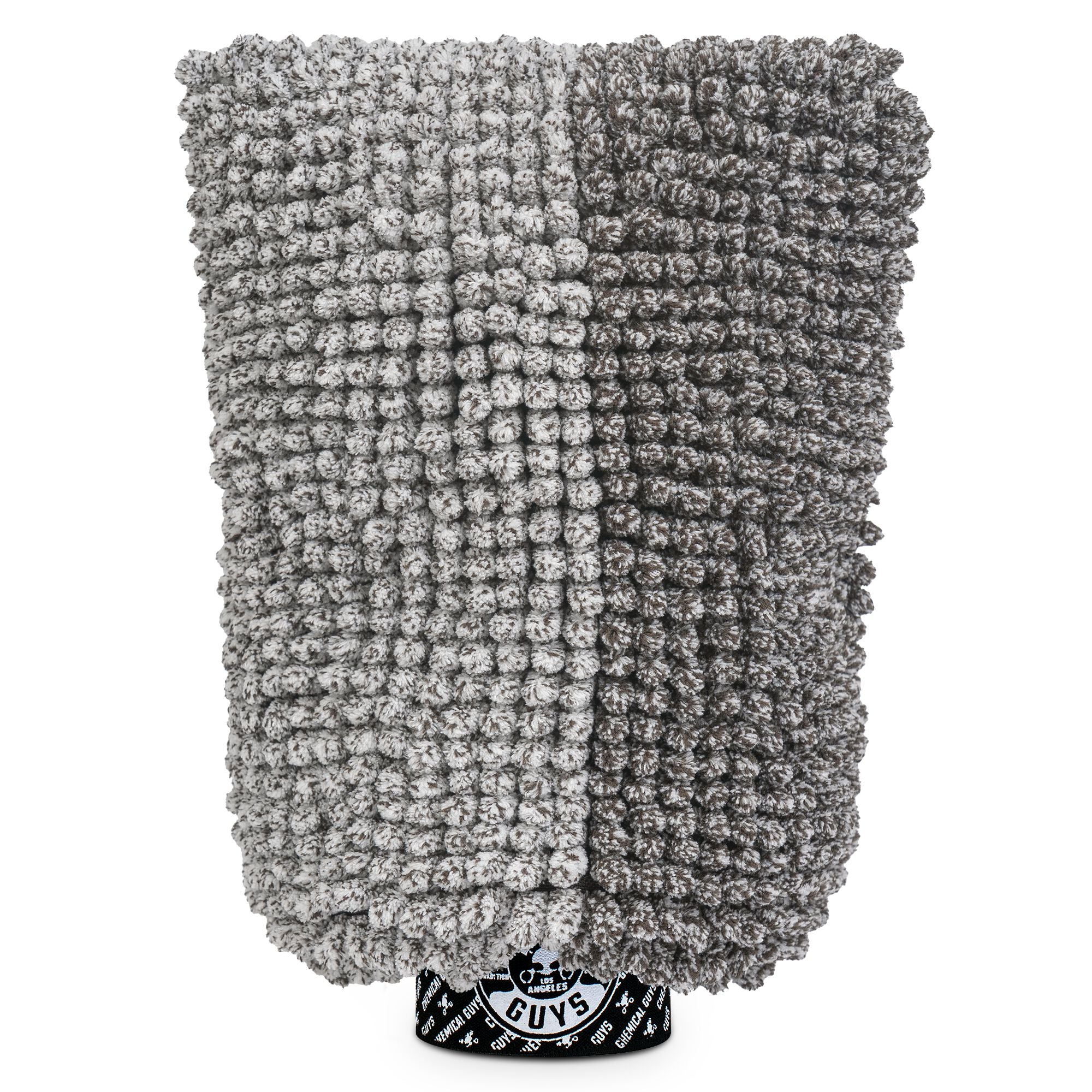 The PileDriver Ultimate Multipurpose Detailing Mitt - Image 13