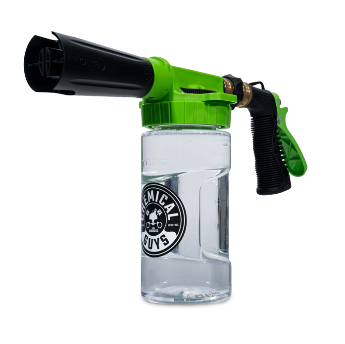 Wash & Dry Deluxe Kit - Image 11