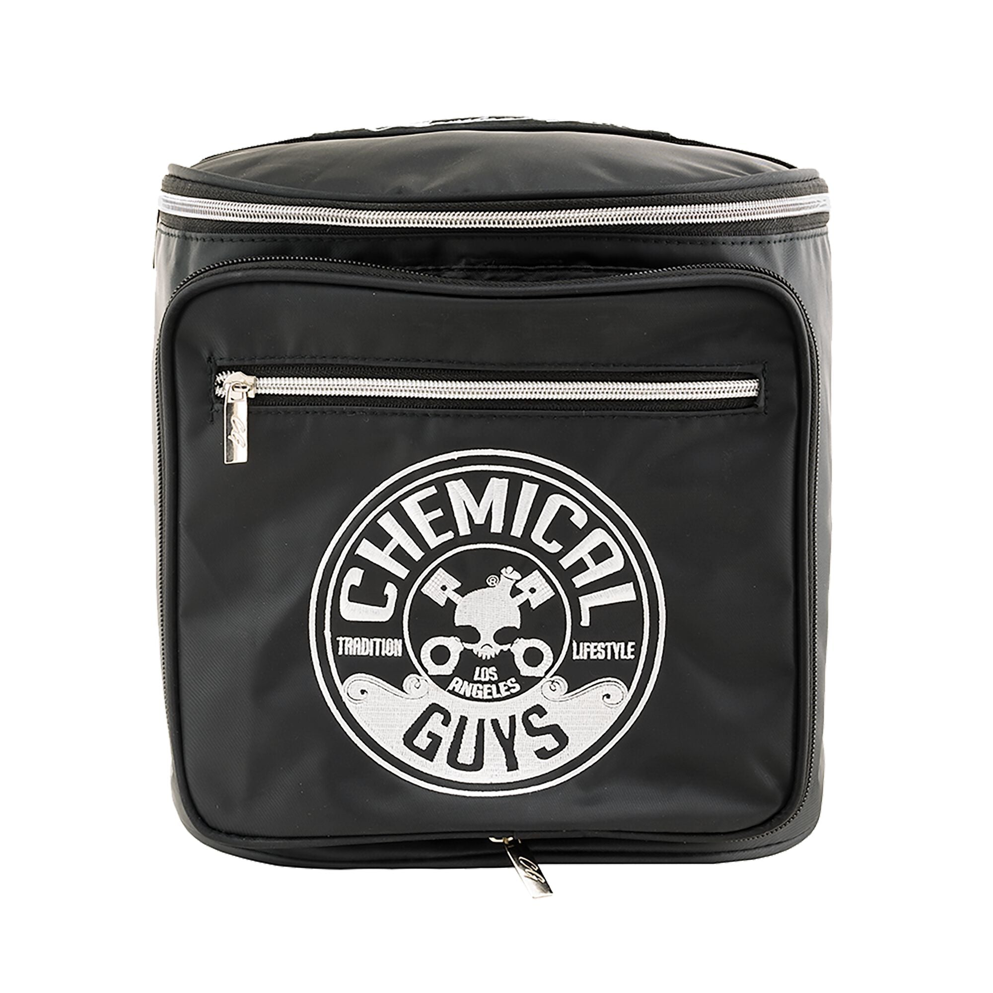 Detailing Bag & Trunk Organizer - Image 8