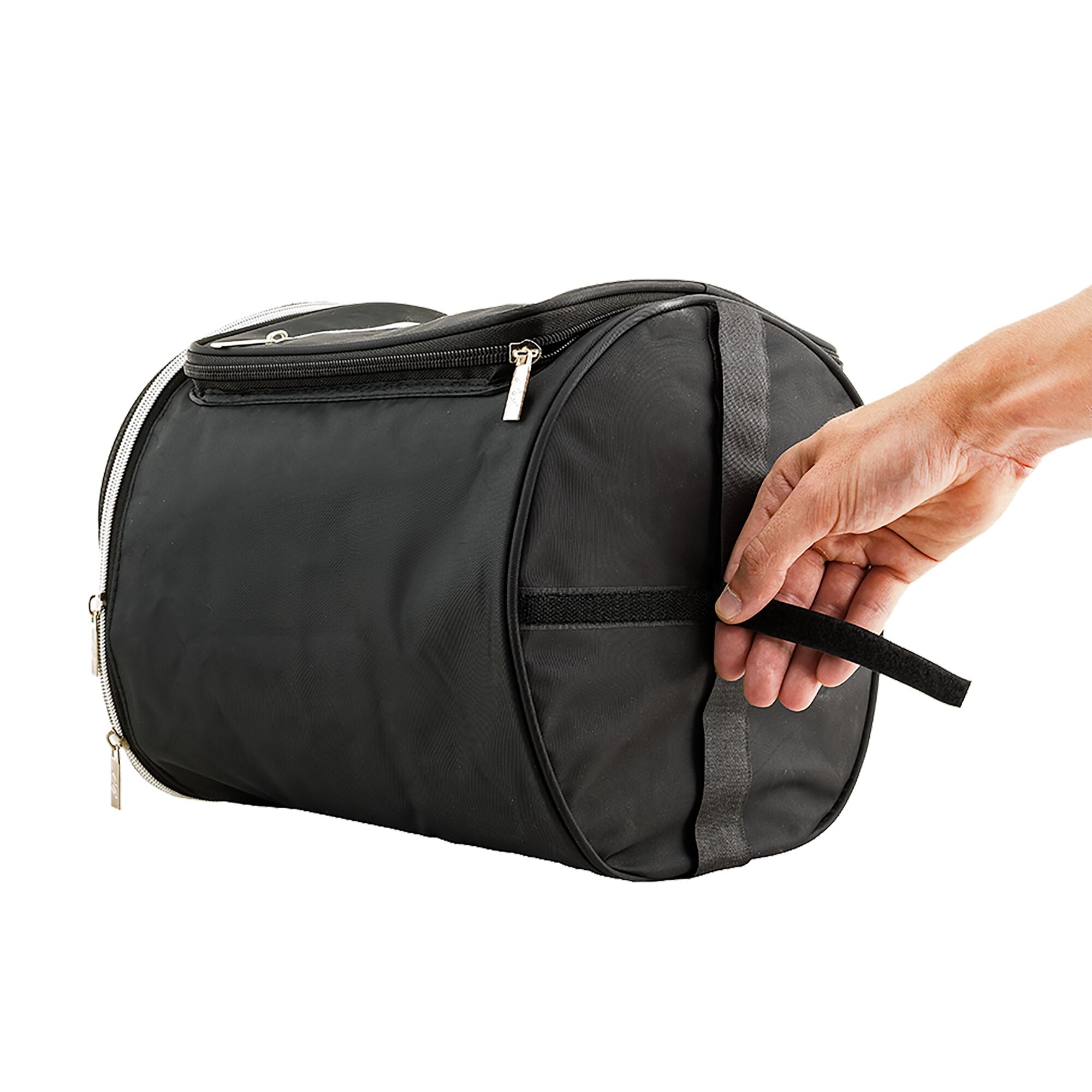 Detailing Bag & Trunk Organizer - Image 7
