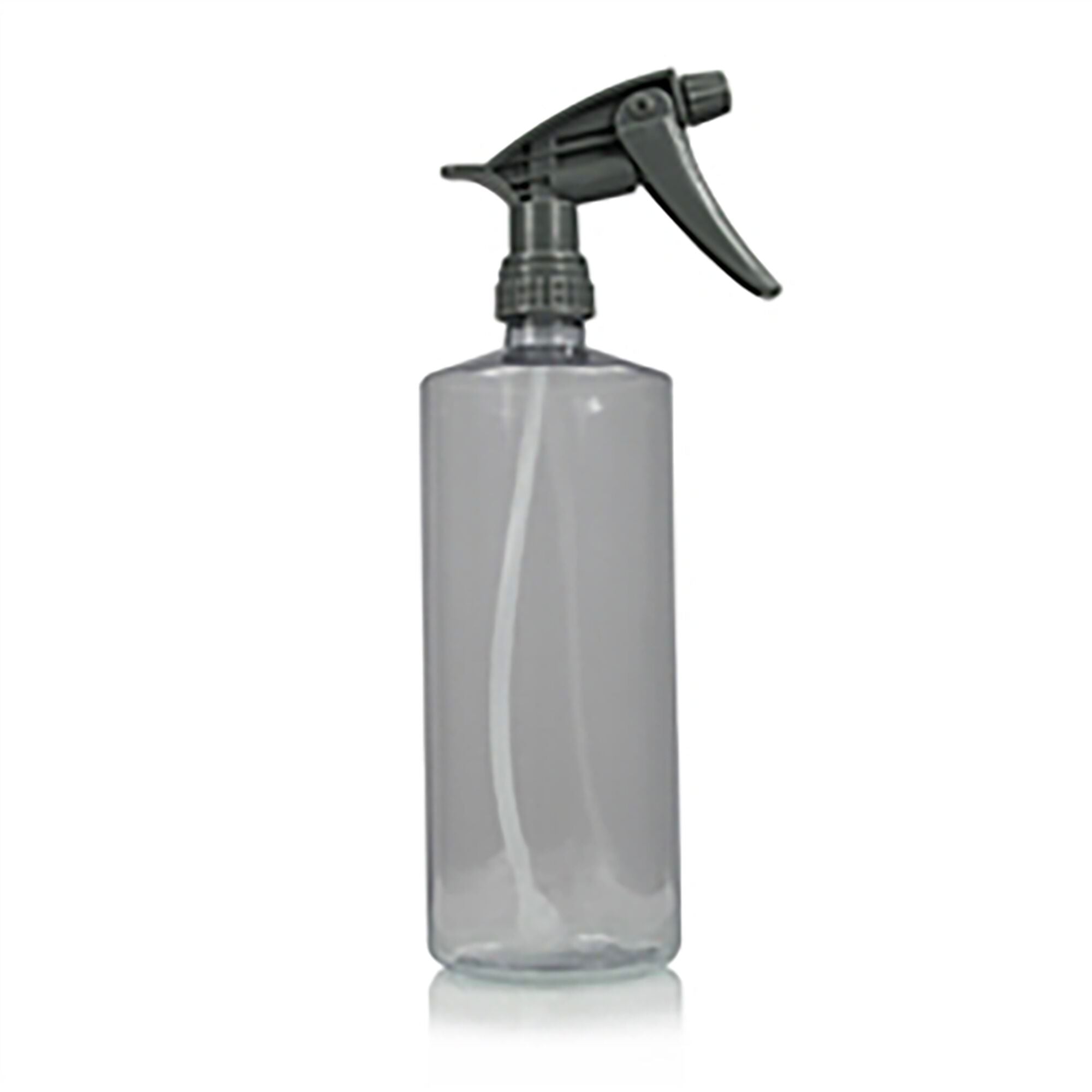 Heavy Duty Bottle & Sprayer - Image 6