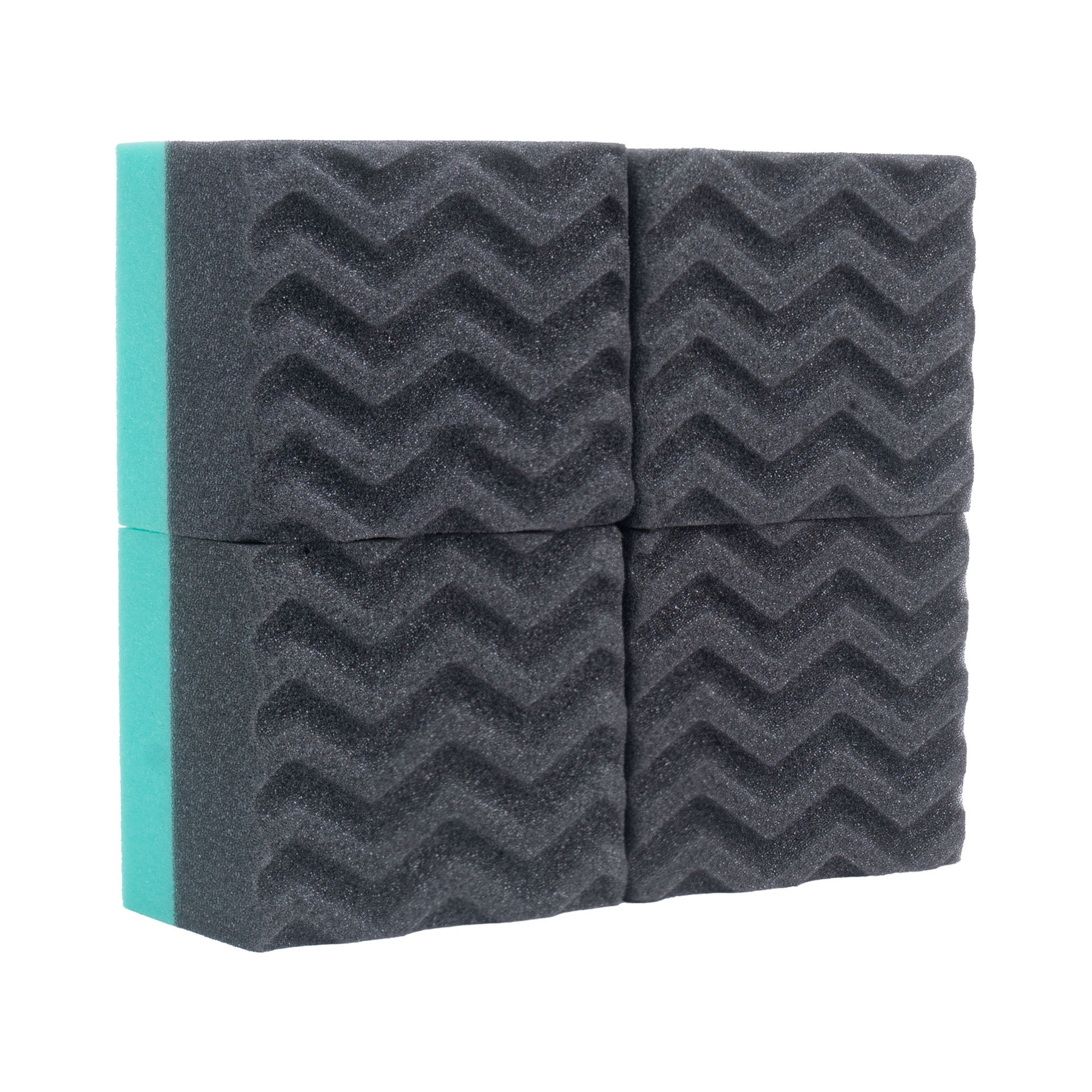 Wonder Wave Durafoam Applicator - Image 11