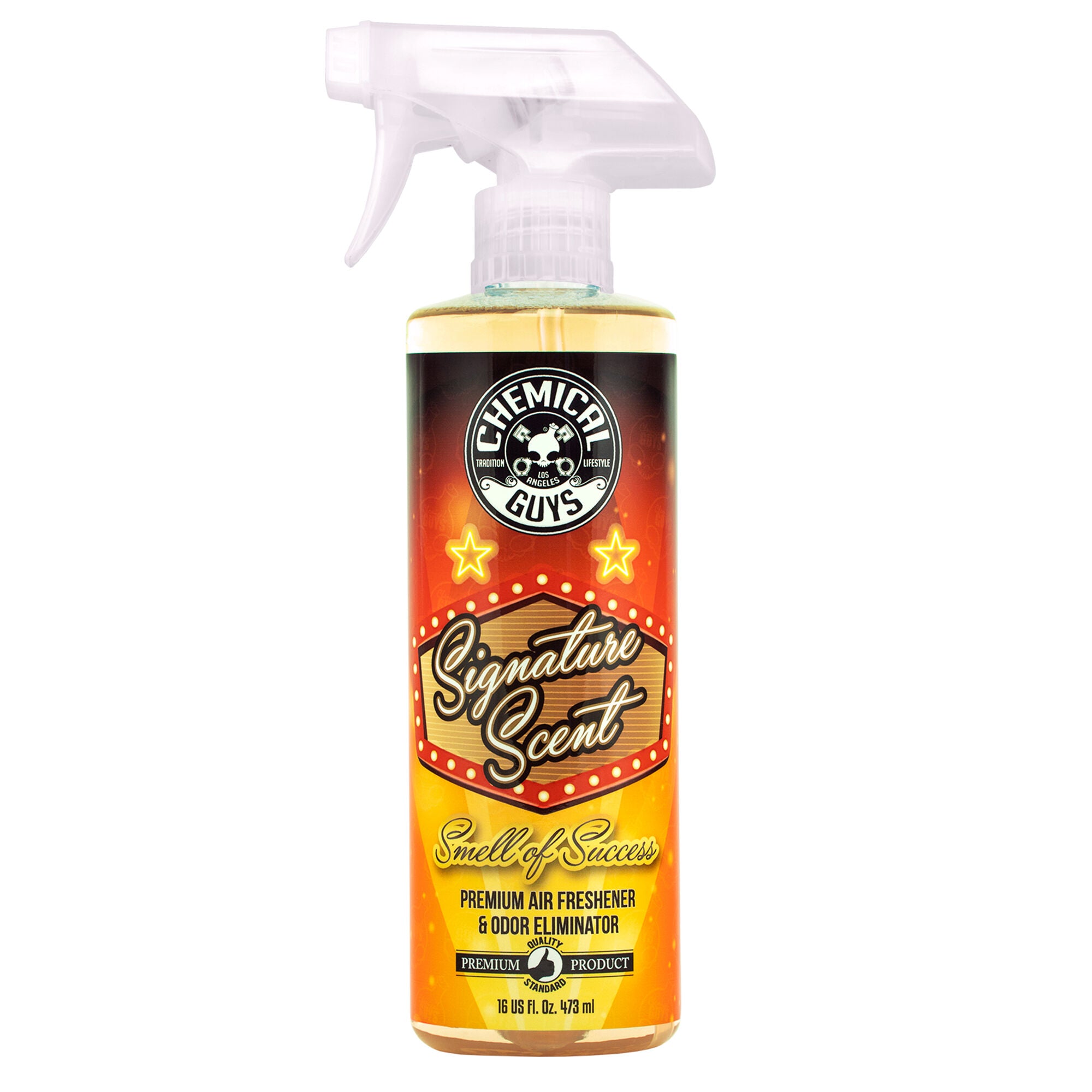 Complete Ceramic Interior Protection Deluxe Kit - Image 9