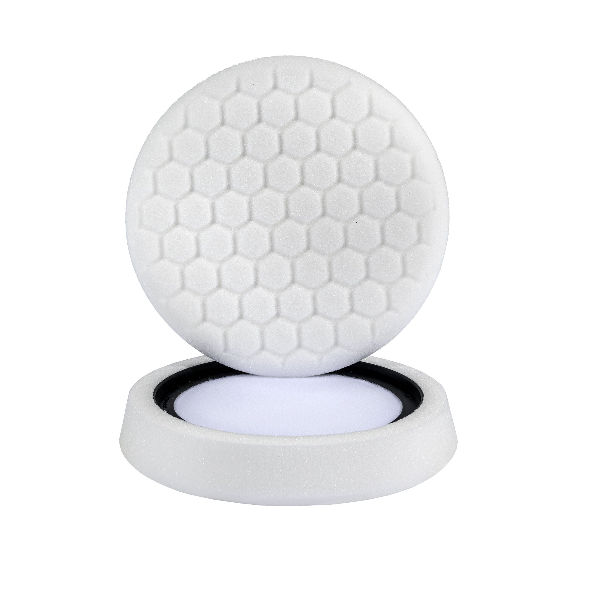 Hex-Logic Pads 7.5 - Image 7