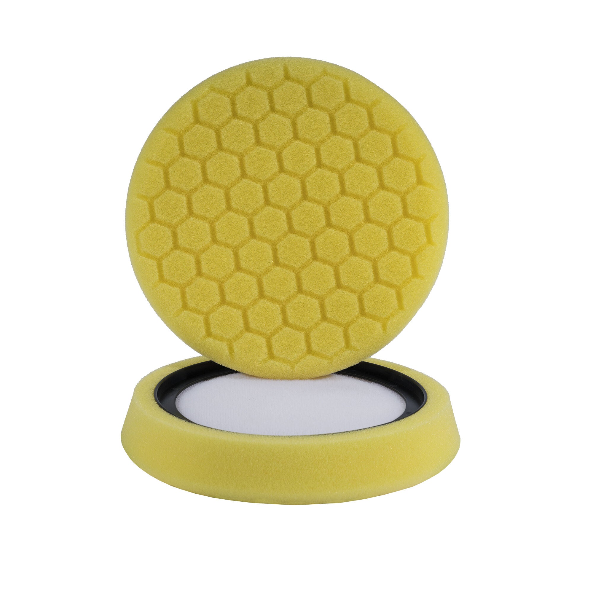 Hex-Logic Pads 7.5 - Image 6