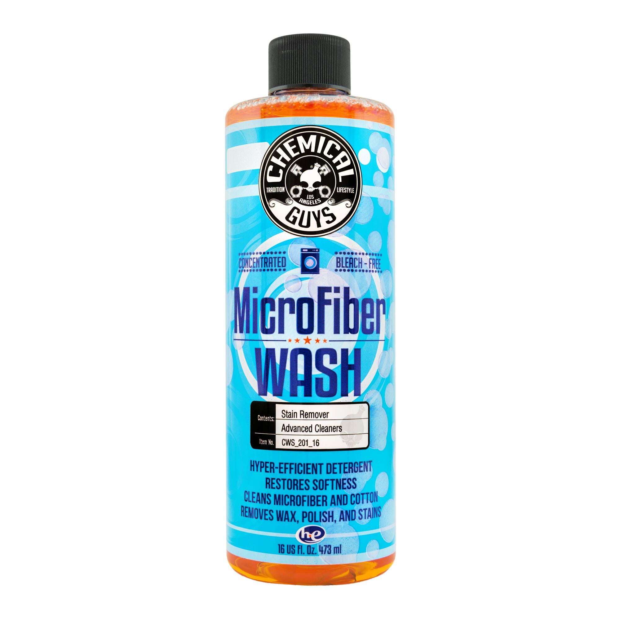 Wash & Renew Microfiber Towel Bundle - Image 5