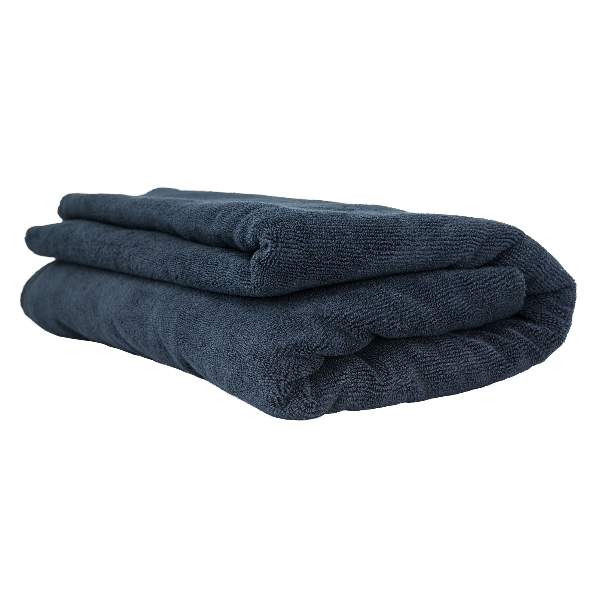Elegant Edgeless Towel - Image 2