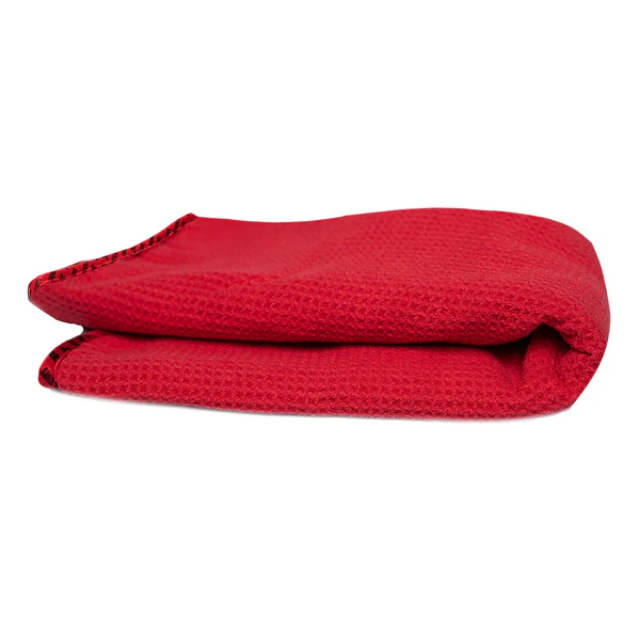 Clean Exterior Ceramic Kit - Image 7